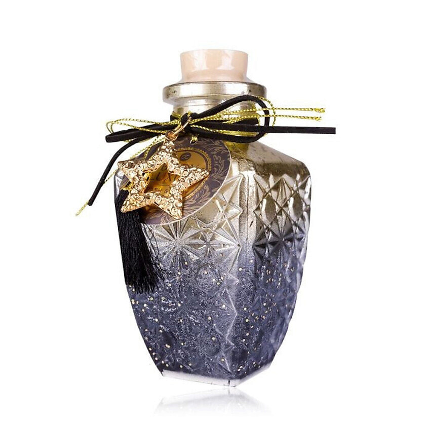 Изображение товара ACCENTRA Гель для ванны и душа Body Luxury Dusch& Badeschaum, 240 мл