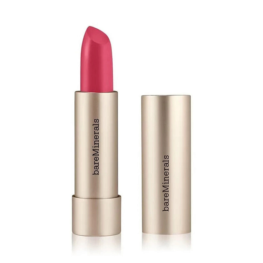 Изображение товара BAREMINERALS Губная помада Mineralist Hydra-Smoothing Lipstick, Creativity