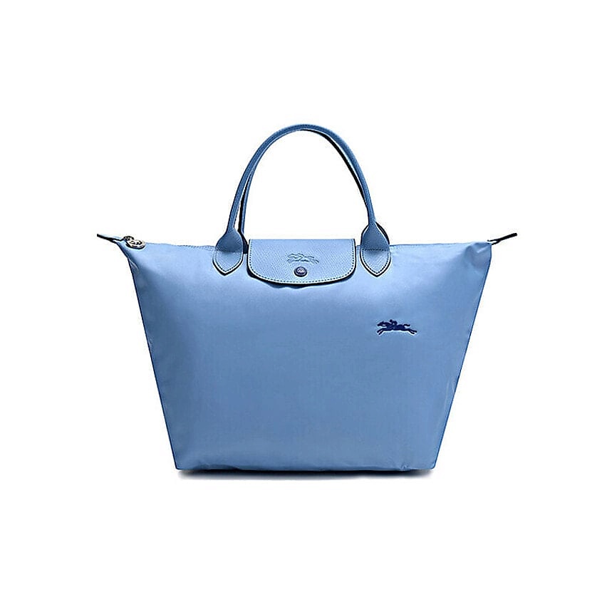 Изображение товара LONGCHAMP Сумка Le Pliage Handbags, Мультиколор