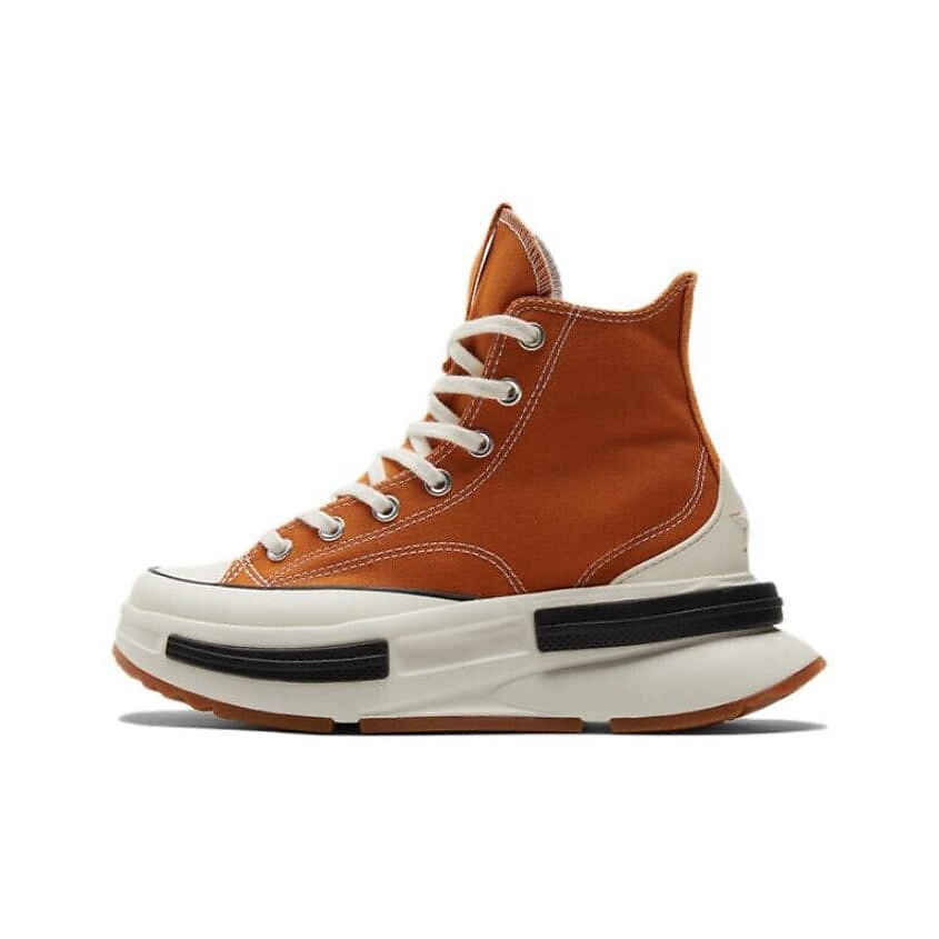 Изображение товара Кроссовки CONVERSE Run Star Legacy Cx Monarch Black женские размер 46.5