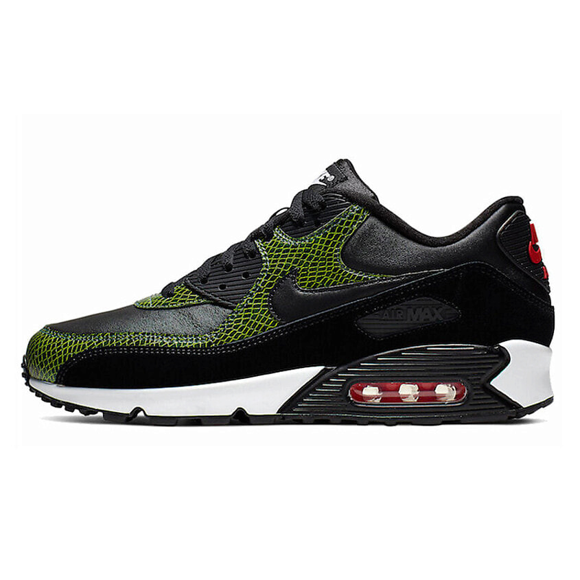 Изображение товара Nike Air Max 90 мужские кроссовки для бега и повседневной носки