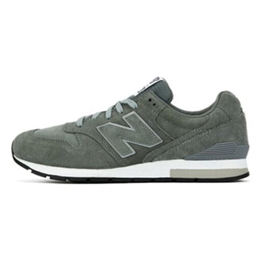Изображение товара NEW BALANCE Кроссовки 996 D 'Sedona Sage', 46.5