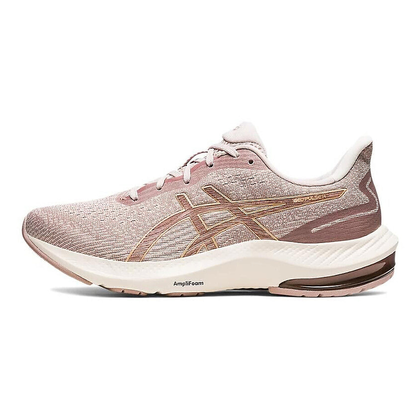 Изображение товара ASICS Кроссовки Gel Pulse 14 'Mineral Beige Champagne' Women's, Размер 37.5