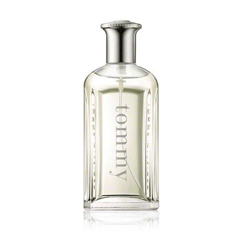 Изображение товара TOMMY HILFIGER Туалетная вода Tommy, 100