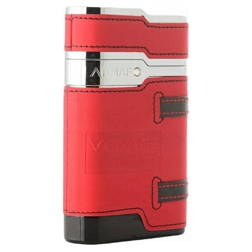 Изображение товара ARMAF PERFUMES Парфюмерная вода Voyage Titan, 100