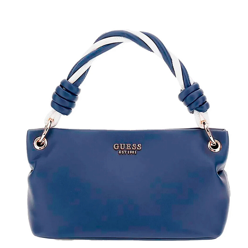 Изображение товара GUESS Сумка Cruise Vibe Top Handle bag, Мультиколор