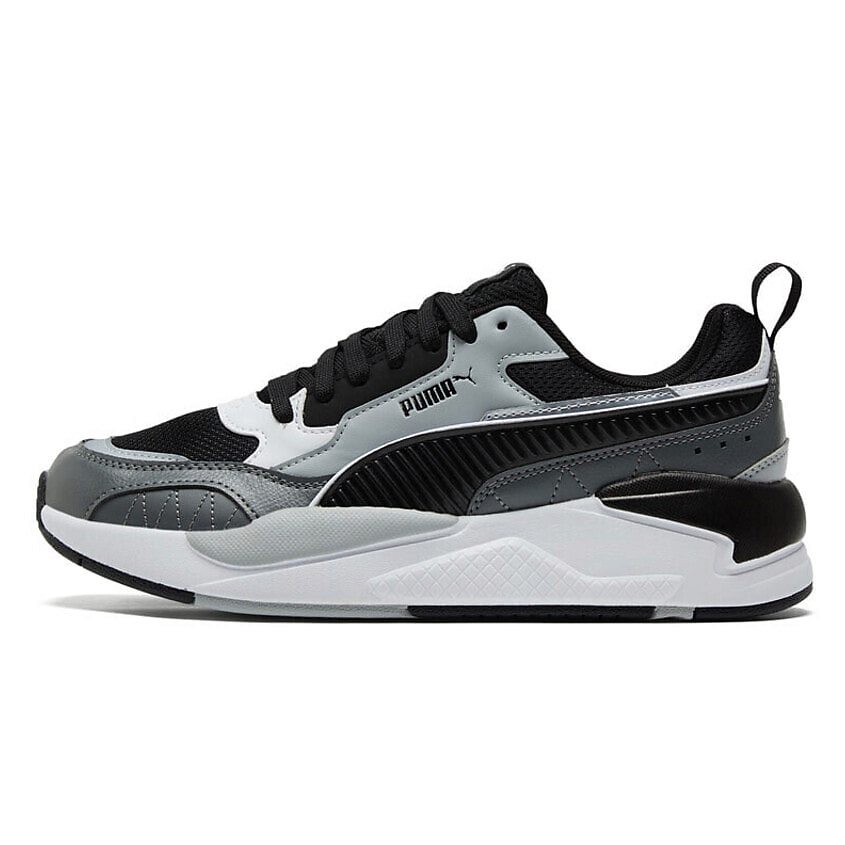Изображение товара PUMA Кроссовки X Ray 2 Square 'Dark Shadow', 36.0
