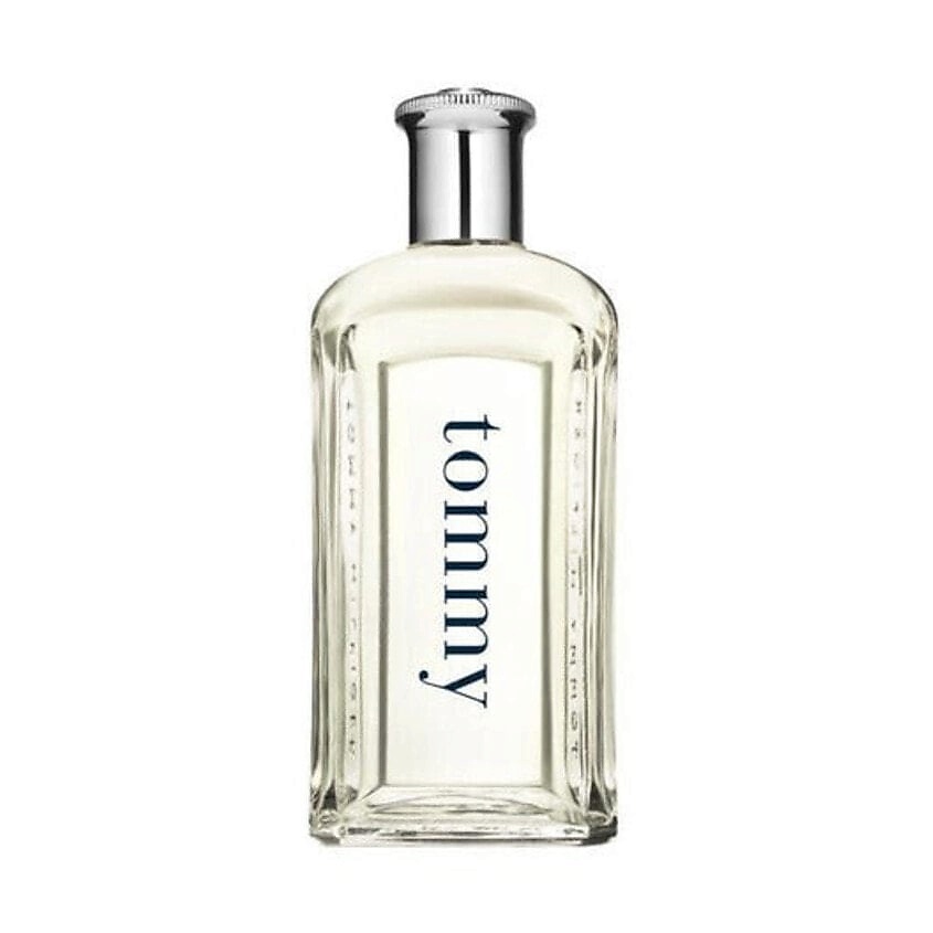 Изображение товара TOMMY HILFIGER Туалетная вода Tommy, 50 мл