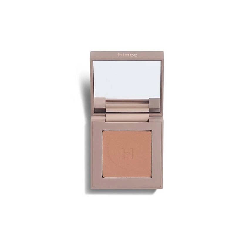 Изображение товара Hince Tени для век New Depth Eyeshadow V007 3 г нейтральные оттенки