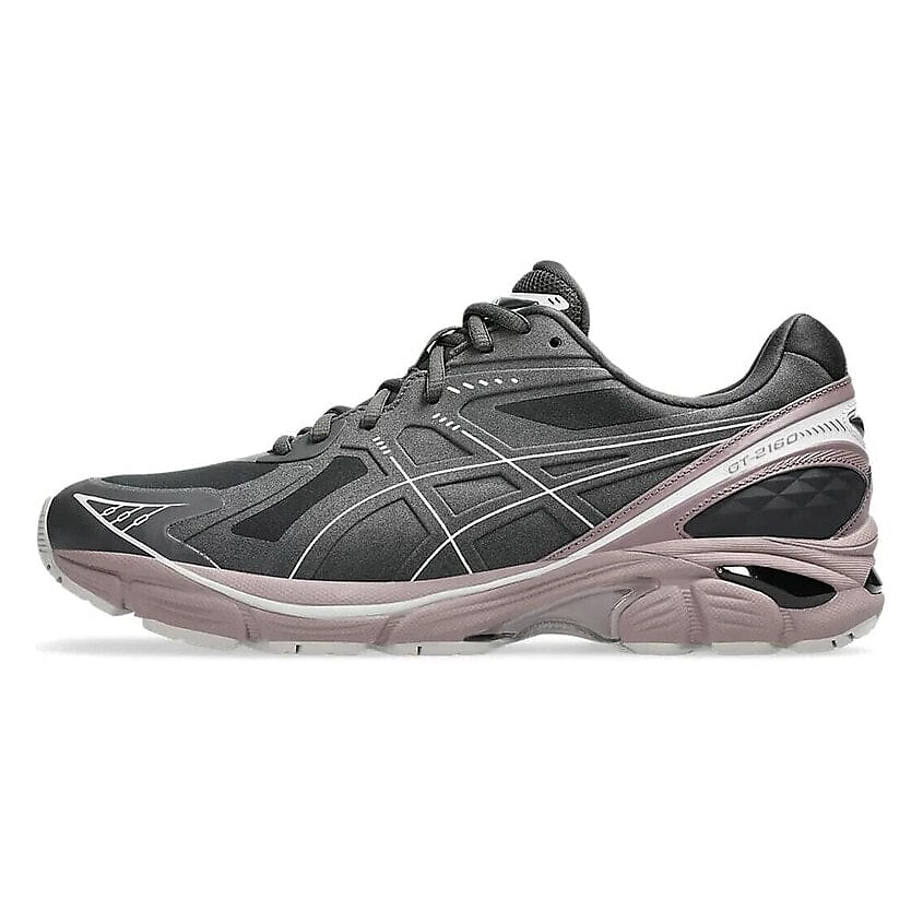 Изображение товара ASICS Кроссовки GT 2160 Earthenware Graphite Grey, Размер 44