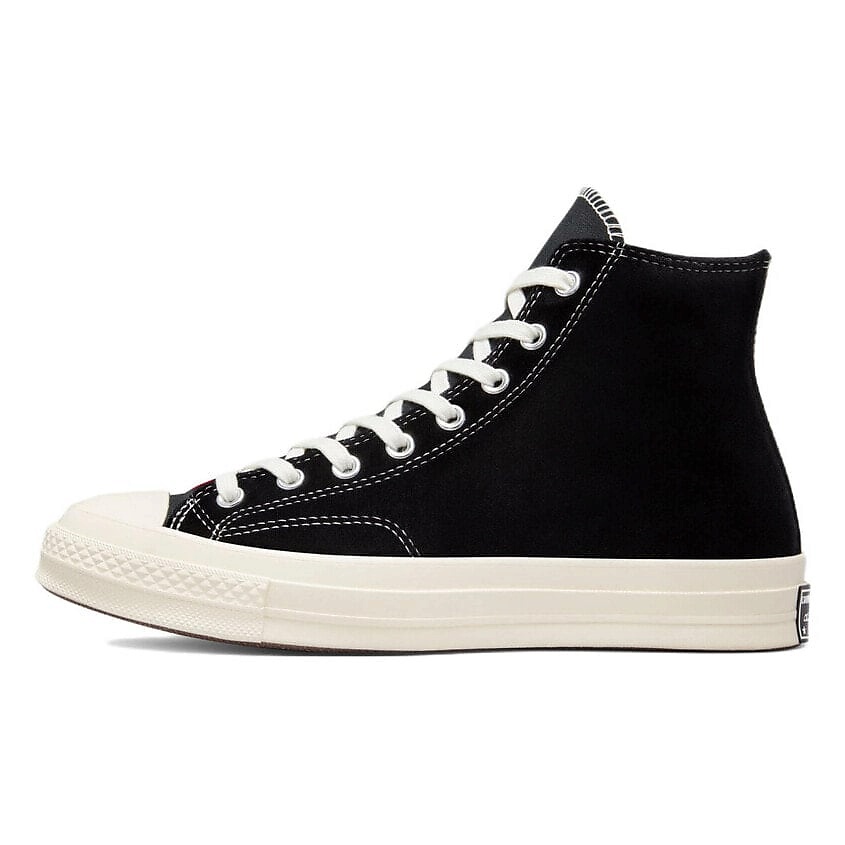 Изображение товара Кроссовки Converse Chuck 70 Beyond Retro X High Color Block Velvet Женские