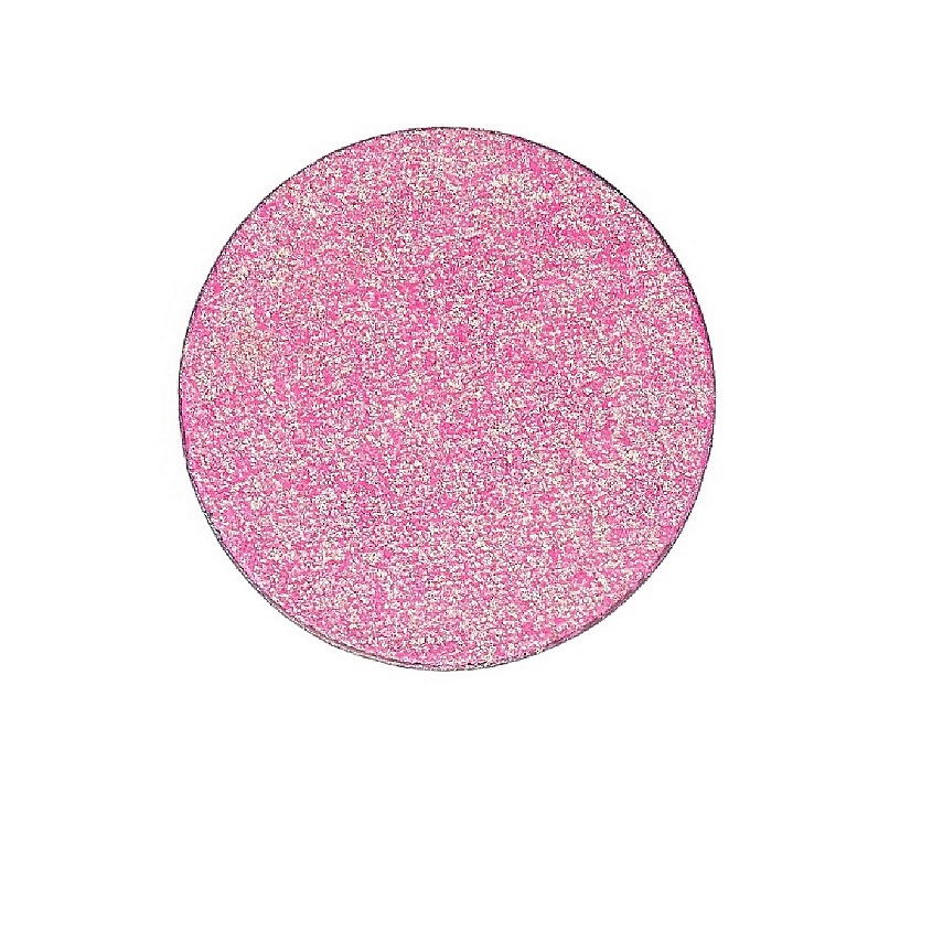 Изображение товара BERNOVICH Тени для век Sparkle, 1,5г (Польша) № X 13