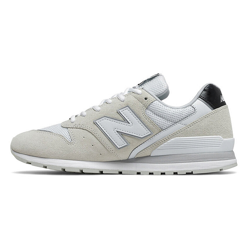 Изображение товара Кроссовки NEW BALANCE 996 Series Beige Cream Y мужские стильные и комфортные