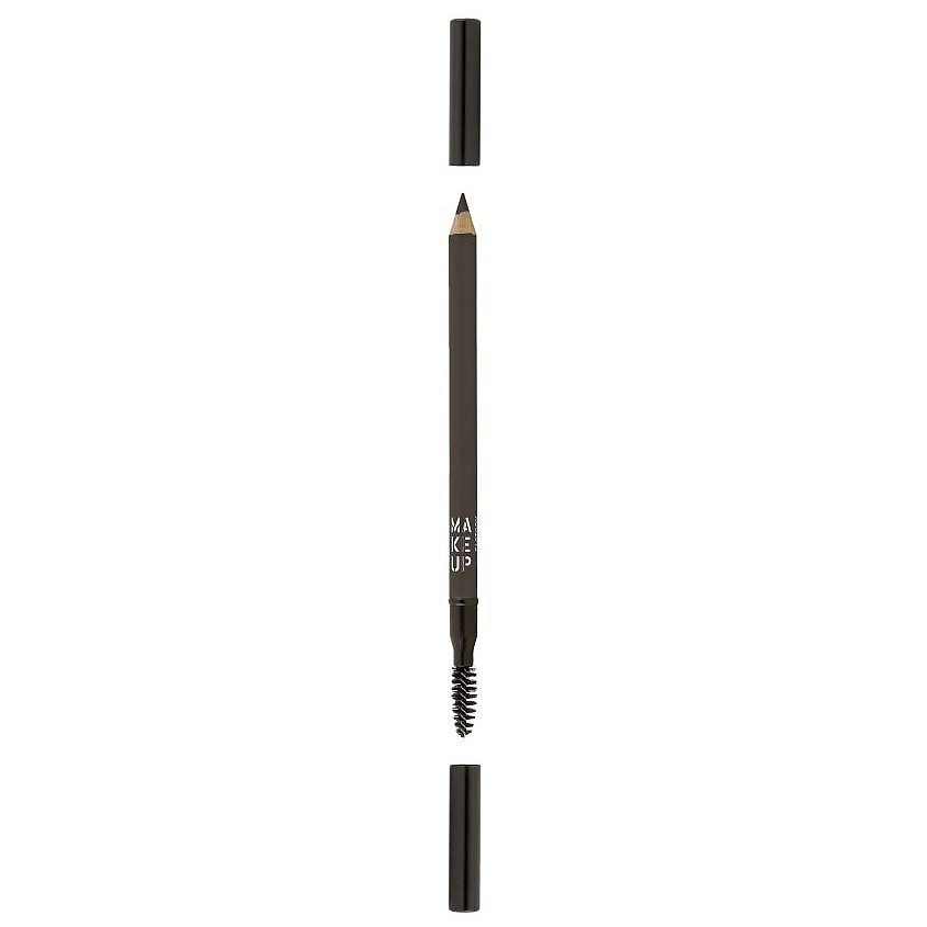 Изображение товара MAKE UP FACTORY Карандаш для бровей Eye Brow Styler, № 7 Cool Brown, 1,05г