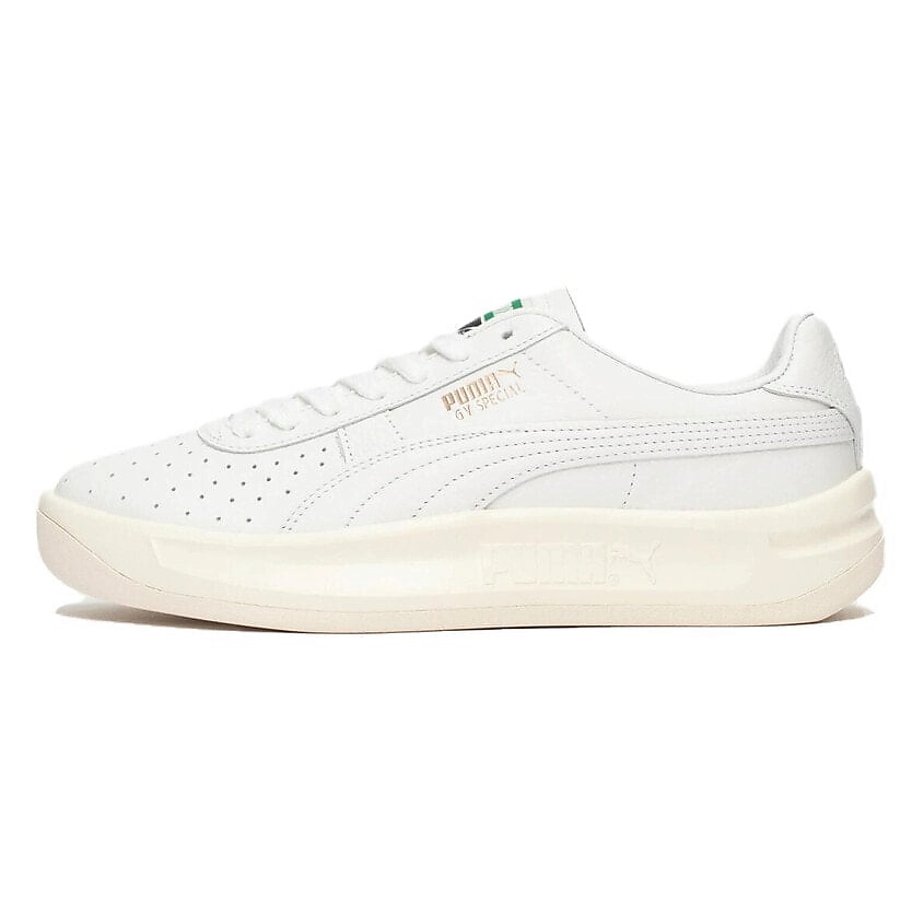 Изображение товара PUMA Кроссовки Gv Special White Frosted Ivory, Размер 41
