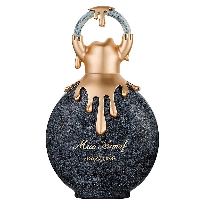 Изображение товара ARMAF Ladies Miss Dazzling парфюмерная вода 100 мл для женщин