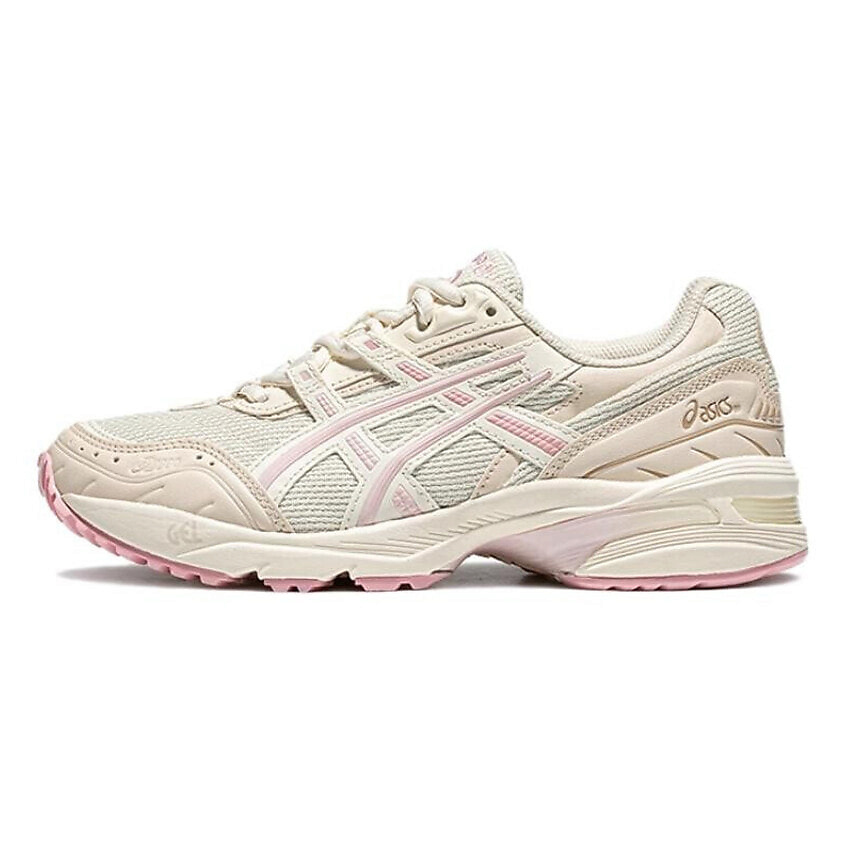 Изображение товара Кроссовки ASICS GEL-1090 Anti-Slip Серые размер 38 Изображение товара Кроссовки ASICS GEL-1090 Anti-Slip Серые размер 38