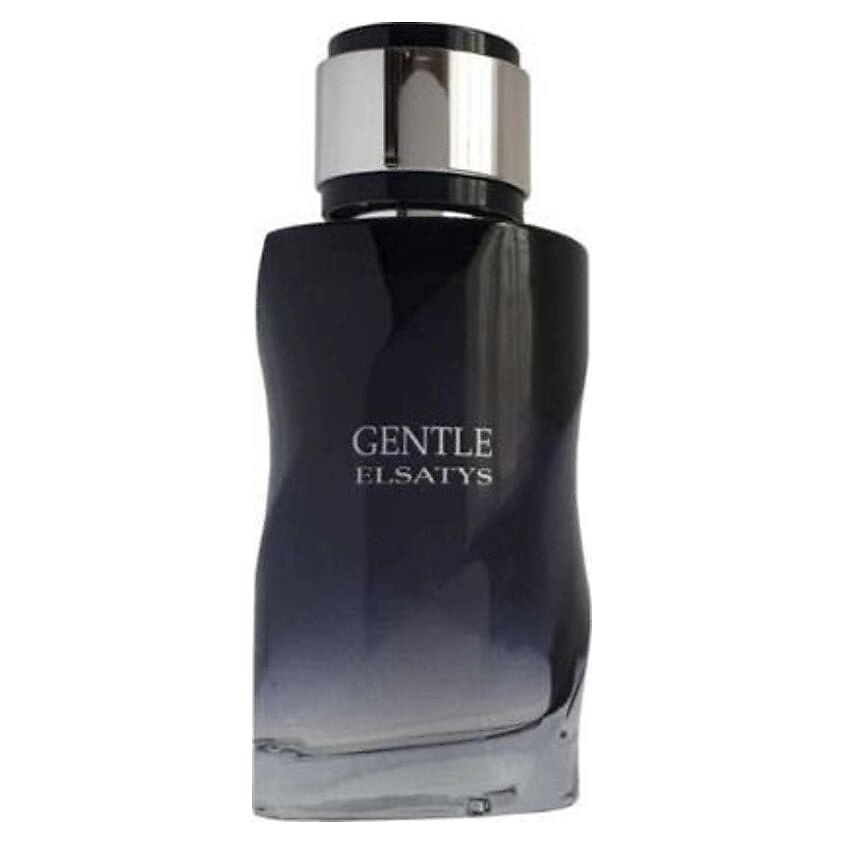 Изображение товара REYANE TRADITION Парфюмерная вода Gentle Elsatys, 1 шт.