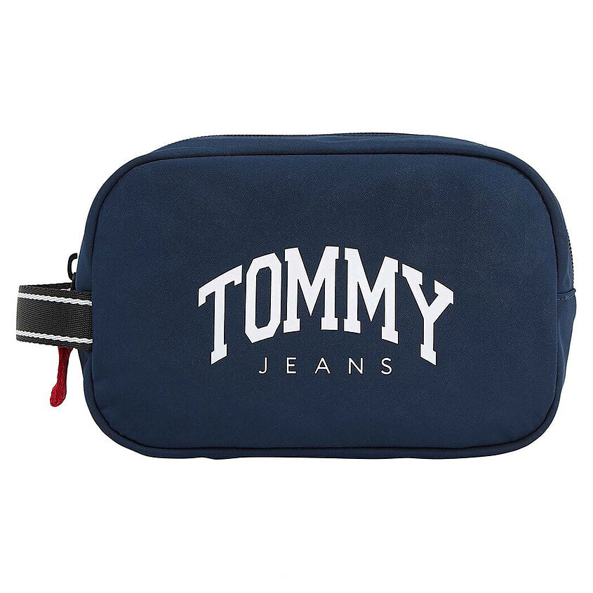 Изображение товара TOMMY JEANS Сумка-косметичка Prep Sport, Мультиколор