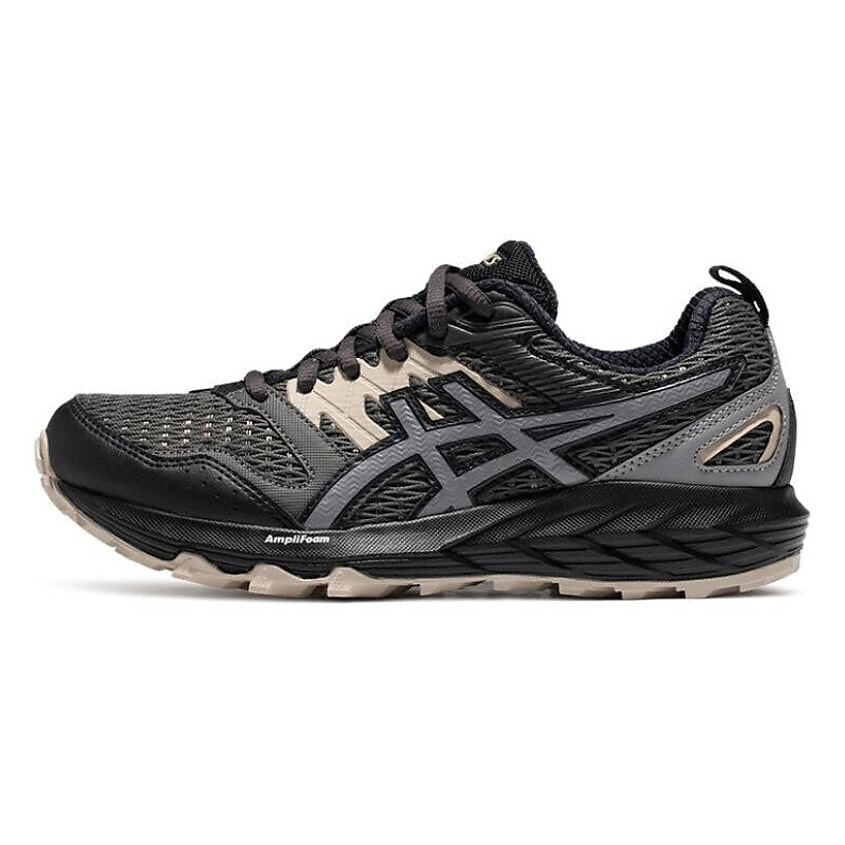Изображение товара ASICS Кроссовки Gel Sonoma Cn 'Grey' Women's, Размер 37