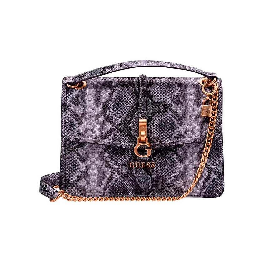 Изображение товара GUESS Сумка, Мультиколор