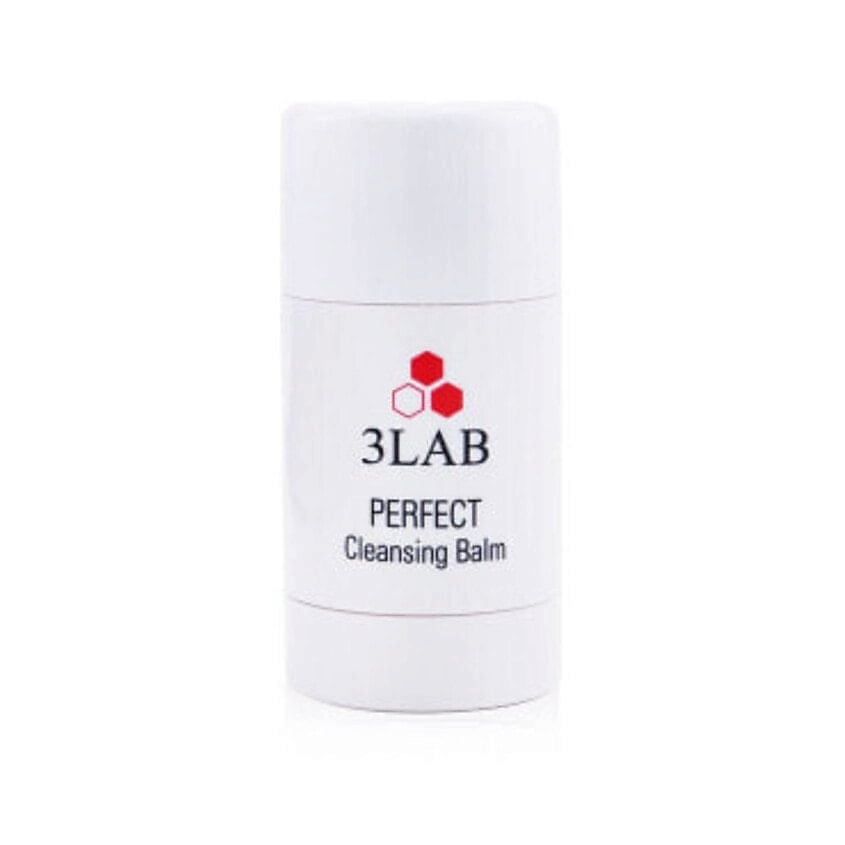 Изображение товара 3LAB Очищающий бальзам Perfect, 125