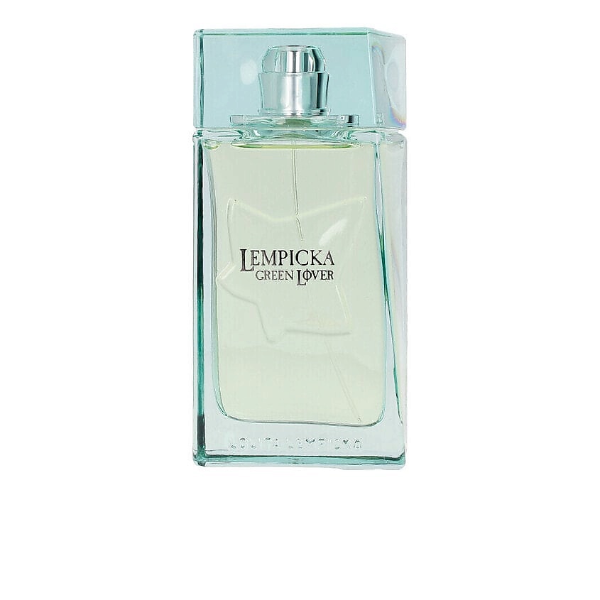 Изображение товара Туалетная вода Green Lover для мужчин 100 мл Lolita Lempicka