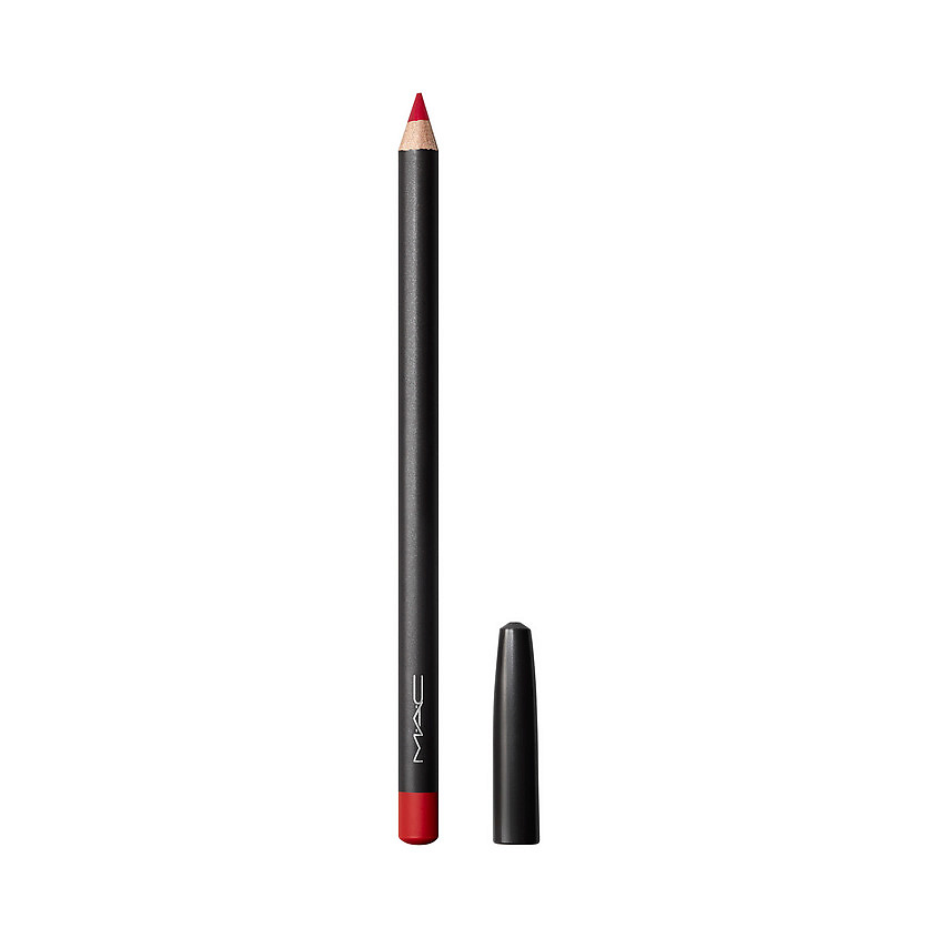 Изображение товара Карандаш для губ MAC Lip Pencil Centre of attention 1,45 г