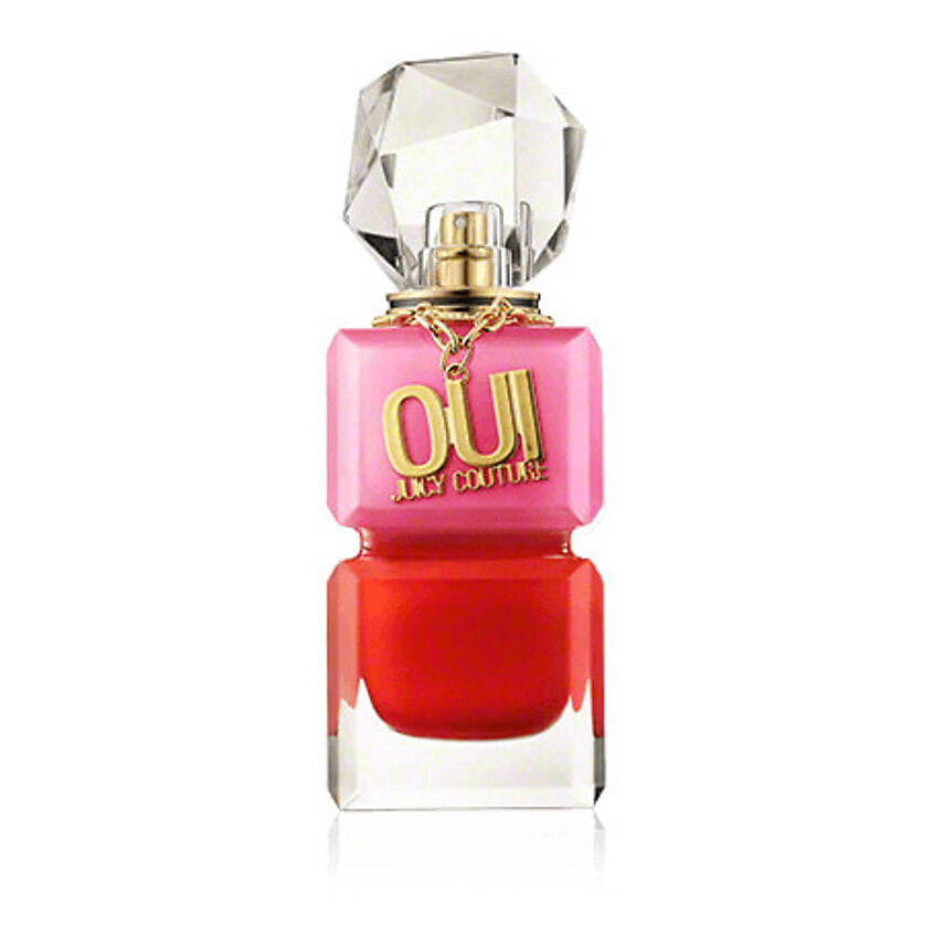 Изображение товара JUICY COUTURE Парфюмерная вода Oui, 100 мл