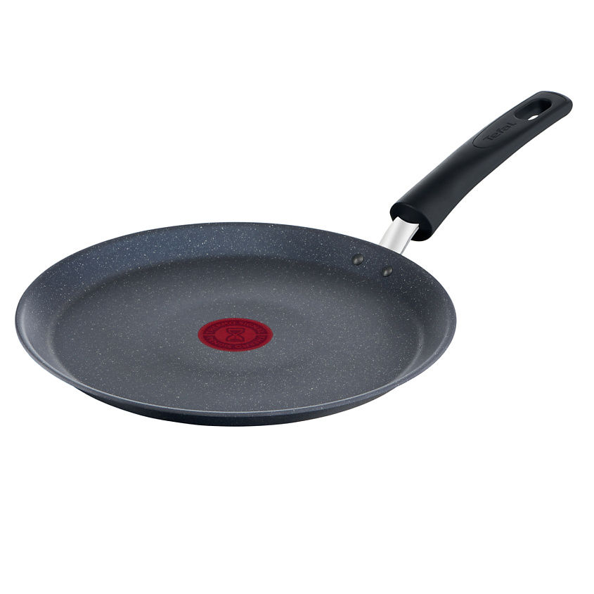 Изображение товара TEFAL Сковорода блинная Healthy Chef G1503872, 25 см