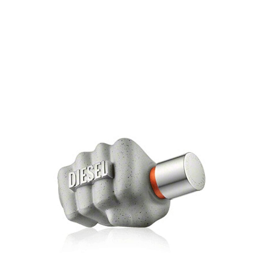 Изображение товара Д Diesel Only the Brave Street туалетная вода 35 мл мужской аромат