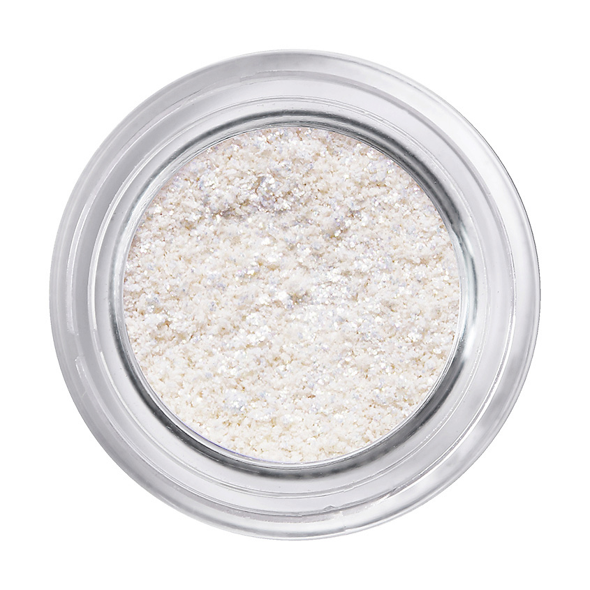 Изображение товара Пигмент для век с эффектом хрома J. CAT BEAUTY Divinity 1,4 г