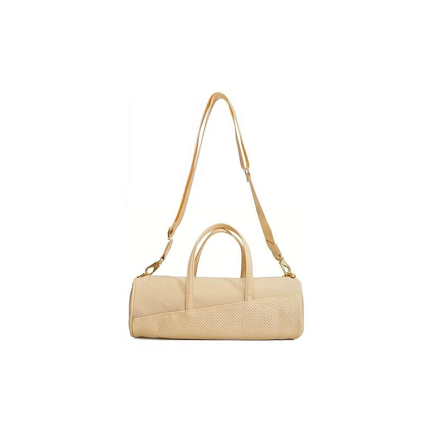 Изображение товара NIKE Сумка Canvas Handbag для женщин активных и повседневных образов