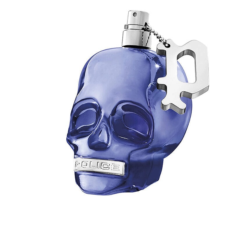 Изображение товара POLICE Туалетная вода TO BE FREE TO DARE, 125