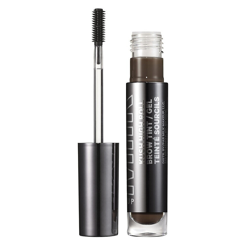 Изображение товара MILK MAKEUP Тинт для бровей Kush High Roll Brow Tint, Dutch