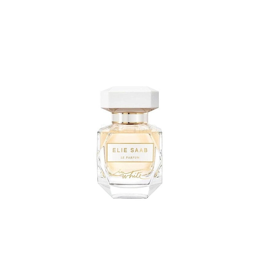 Изображение товара ELIE SAAB Парфюмерная вода Le Parfum In White, 30