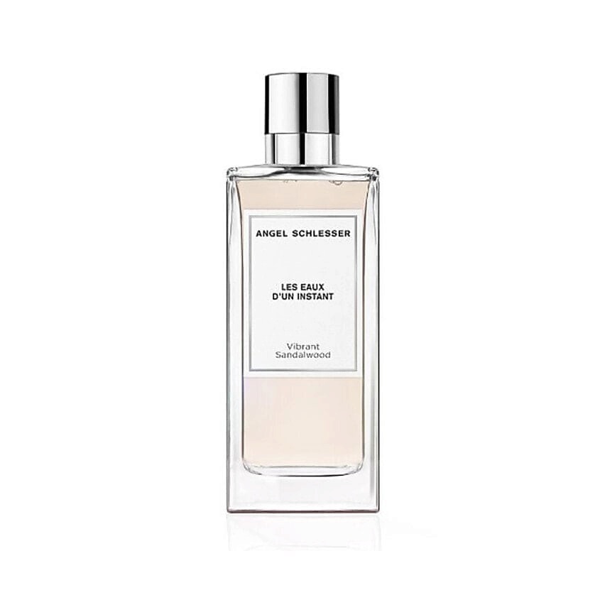 Изображение товара ANGEL SCHLESSER Туалетная вода Vibrant Sandalwood, 150