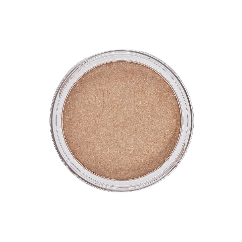 Изображение товара BENUAGE Скульптор для лица муссовый, тон 1