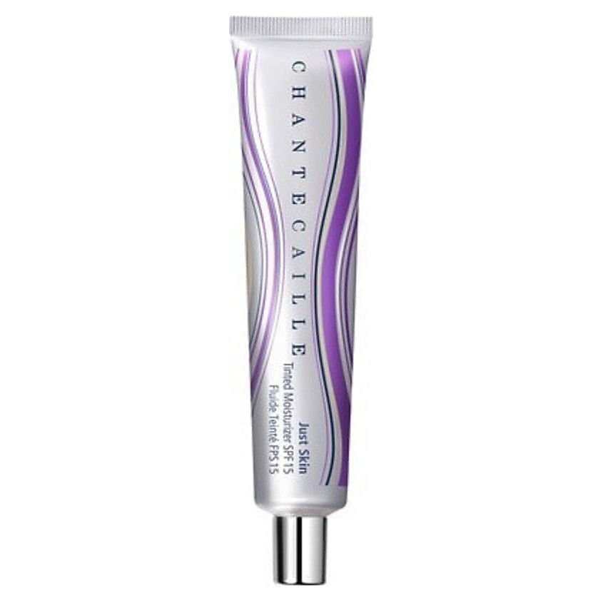 Изображение товара Лёгкий увлажняющий тональный крем CHANTECAILLE SPF 15 Vanilla для ежедневного ухода