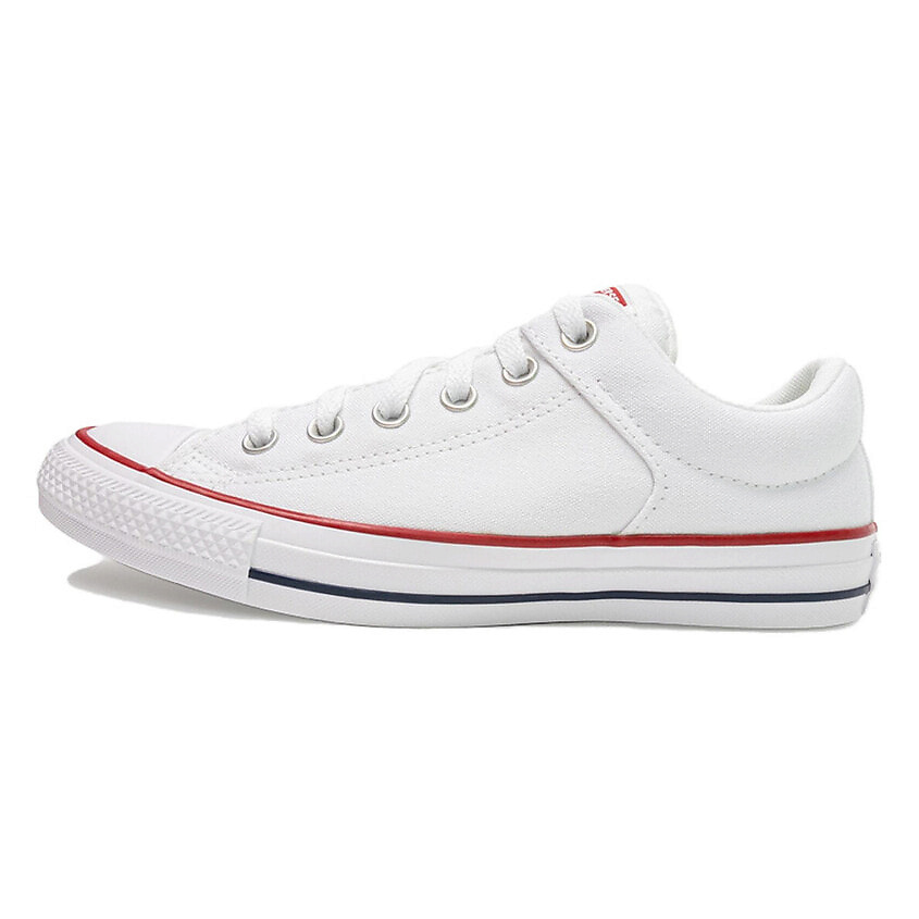 Изображение товара CONVERSE Кроссовки Chuck Taylor All Star Non slip Lightweight Low Top White