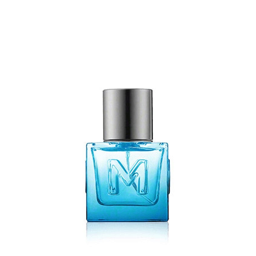 Изображение товара MEXX Туалетная вода Summer Holiday Man, 30
