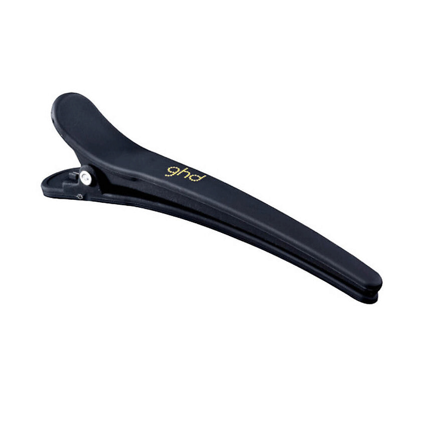 Изображение товара GHD Зажим для волос Professional Hair Clip, 1 шт.
