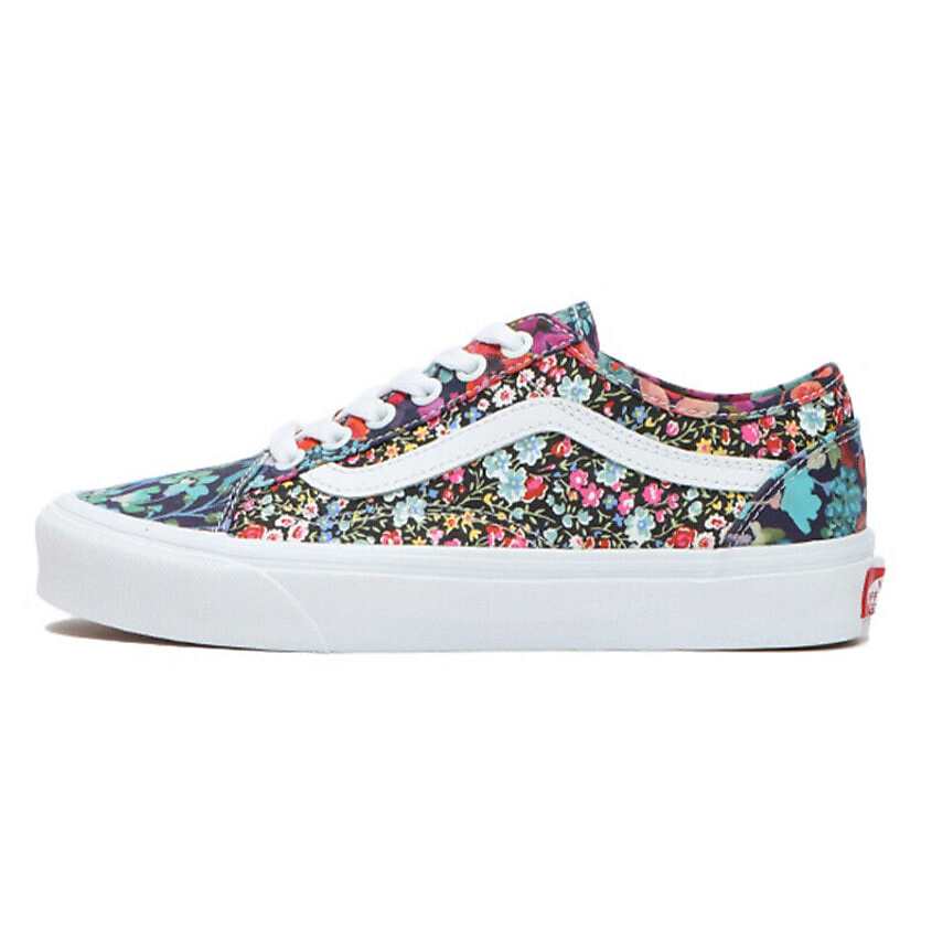Изображение товара Кроссовки VANS Old Skool Collection для скейтбординга низкие