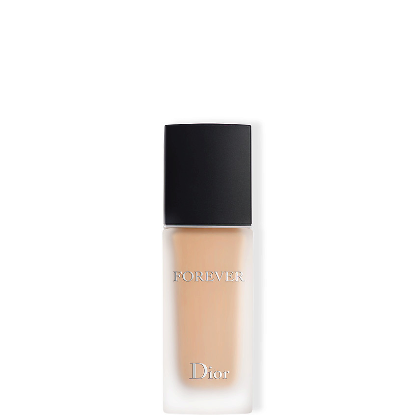 Изображение товара Dior Forever SPF 20 PA+++ 2,5N тональный крем для лица матовый стойкий 30 мл