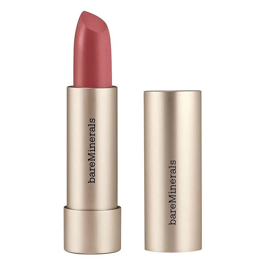 Изображение товара BAREMINERALS Губная помада Mineralist Hydra-Smoothing Lipstick, Memory
