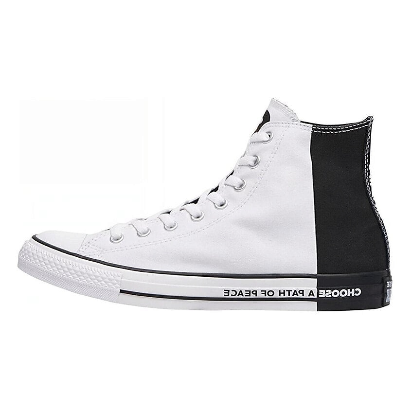 Изображение товара Кроссовки Converse Chuck TAYLOR All Star Canvas Высокие Unisex Размер 38
