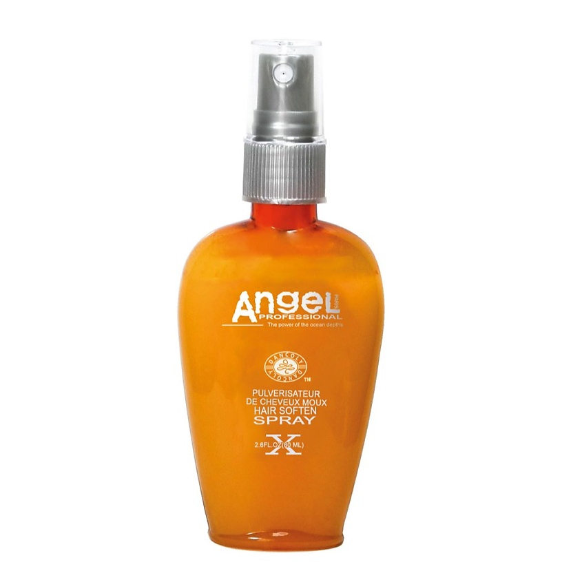 Изображение товара DANCOLY спрей для смягчения и восстановления волос 80 мл