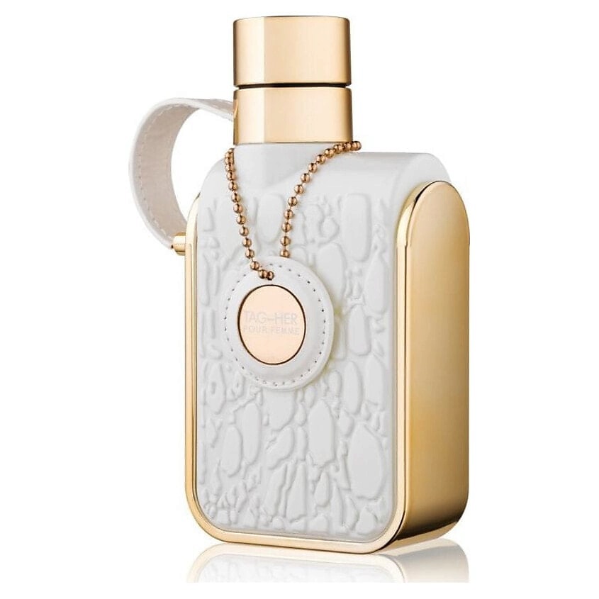 Изображение товара ARMAF PERFUMES Парфюмерная вода Tag-Her, 100