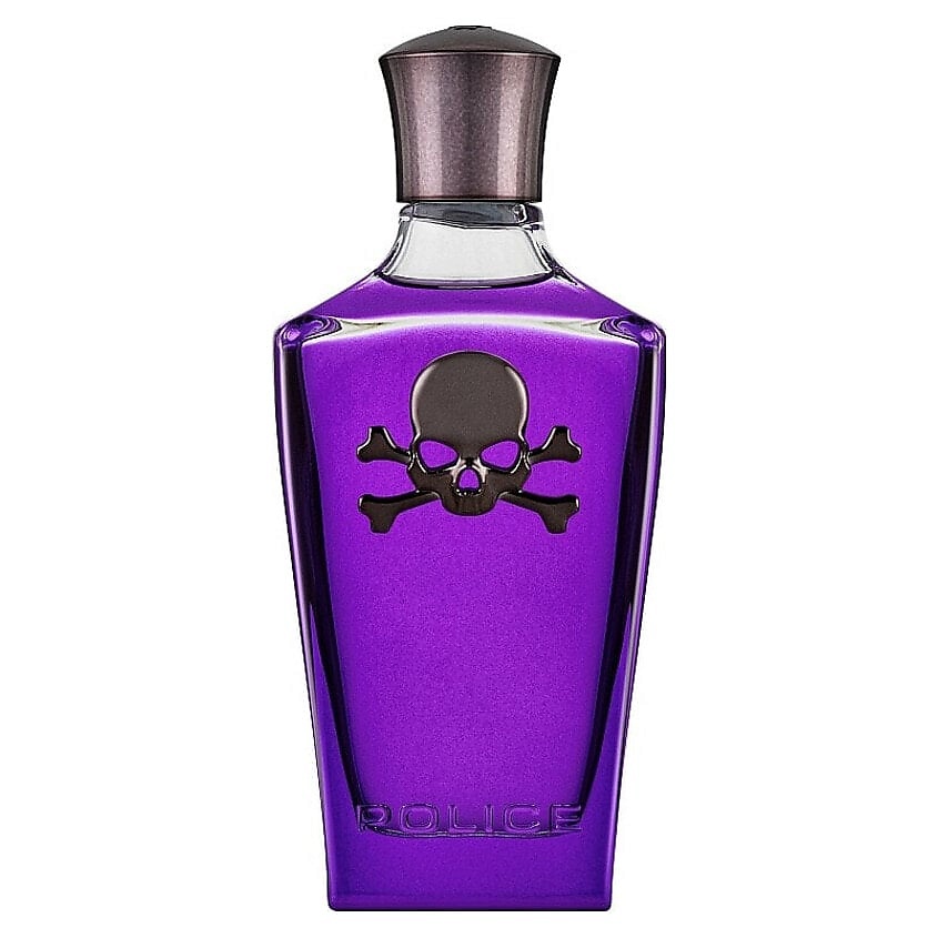 Изображение товара Парфюмерная вода Police Potion Arsenic For Her женский 50 мл