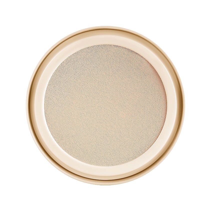 Изображение товара AMUSE Рефил для кушона Dew Jelly Master Cushion Refill, № 01 Clean, 15 г